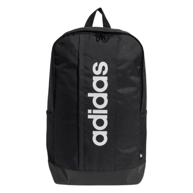 Рюкзак Adidas LINEAR BACKPACK 18,5L DT-JD9556, рис. 0