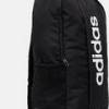 Рюкзак Adidas LINEAR BACKPACK 18,5L DT-JD9556, прев. 1