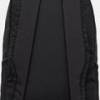 Рюкзак Adidas LINEAR BACKPACK 18,5L DT-JD9556, прев. 2