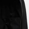 Рюкзак Adidas LINEAR BACKPACK 18,5L DT-JD9556, прев. 3