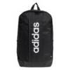 Рюкзак Adidas LINEAR BACKPACK 18,5L DT-JD9556, прев. 0