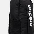 Рюкзак Adidas LINEAR BACKPACK 18,5L DT-JD9556, прев. 1