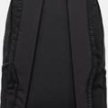 Рюкзак Adidas LINEAR BACKPACK 18,5L DT-JD9556, прев. 2