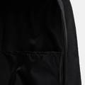 Рюкзак Adidas LINEAR BACKPACK 18,5L DT-JD9556, прев. 3