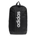 Рюкзак Adidas LINEAR BACKPACK 18,5L DT-JD9556, прев. 0