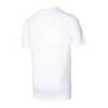 Футболка Nike M NSW TEE ICON FUTURA DS-AR5004-101, прев. 1