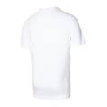 Футболка Nike M NSW TEE ICON FUTURA DS-AR5004-101, прев. 1
