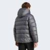 Куртка Essentials CLIMAWARM Synthetic Down Puffer Hooded Adidas JM8399, прев. 1