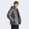 Куртка Essentials CLIMAWARM Synthetic Down Puffer Hooded Adidas JM8399, прев. 2