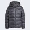 Куртка Essentials CLIMAWARM Synthetic Down Puffer Hooded Adidas JM8399, прев. 5