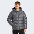 Куртка Essentials CLIMAWARM Synthetic Down Puffer Hooded Adidas JM8399, прев. 0