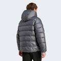 Куртка Essentials CLIMAWARM Synthetic Down Puffer Hooded Adidas JM8399, прев. 1