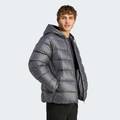 Куртка Essentials CLIMAWARM Synthetic Down Puffer Hooded Adidas JM8399, прев. 2