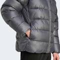 Куртка Essentials CLIMAWARM Synthetic Down Puffer Hooded Adidas JM8399, прев. 4