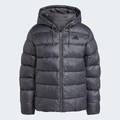 Куртка Essentials CLIMAWARM Synthetic Down Puffer Hooded Adidas JM8399, прев. 5