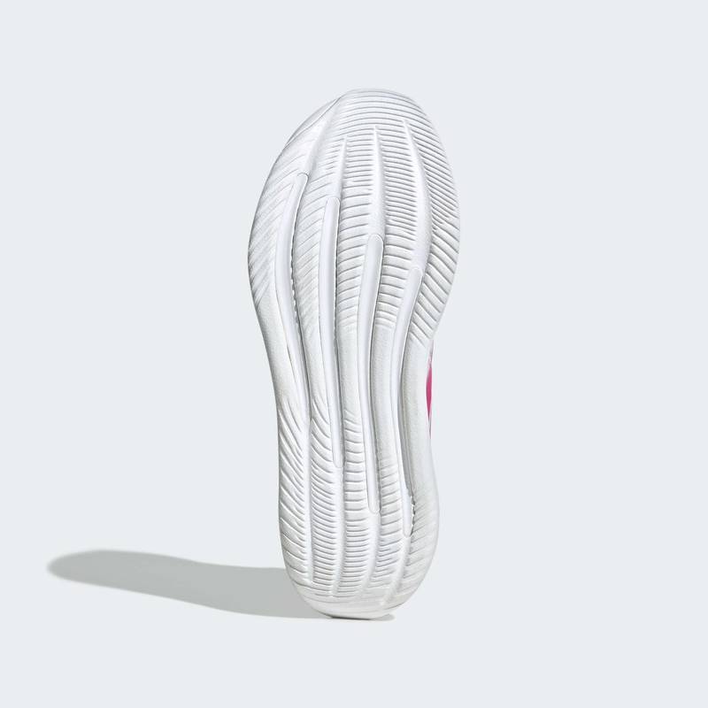 Кроссовки для бега Supernova Comfortglide Running Adidas JR0213, рис. 2