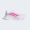 Кроссовки для бега Supernova Comfortglide Running Adidas JR0213, прев. 0
