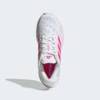 Кроссовки для бега Supernova Comfortglide Running Adidas JR0213, прев. 1