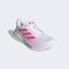 Кроссовки для бега Supernova Comfortglide Running Adidas JR0213, прев. 3