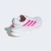 Кроссовки для бега Supernova Comfortglide Running Adidas JR0213, прев. 4