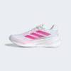 Кроссовки для бега Supernova Comfortglide Running Adidas JR0213, прев. 5