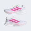 Кроссовки для бега Supernova Comfortglide Running Adidas JR0213, прев. 6