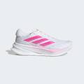 Кроссовки для бега Supernova Comfortglide Running Adidas JR0213, прев. 0
