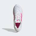 Кроссовки для бега Supernova Comfortglide Running Adidas JR0213, прев. 1