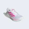 Кроссовки для бега Supernova Comfortglide Running Adidas JR0213, прев. 3