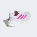 Кроссовки для бега Supernova Comfortglide Running Adidas JR0213, прев. 4