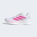 Кроссовки для бега Supernova Comfortglide Running Adidas JR0213, прев. 5