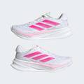 Кроссовки для бега Supernova Comfortglide Running Adidas JR0213, прев. 6
