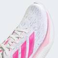 Кроссовки для бега Supernova Comfortglide Running Adidas JR0213, прев. 7