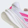 Кроссовки для бега Supernova Comfortglide Running Adidas JR0213, прев. 8