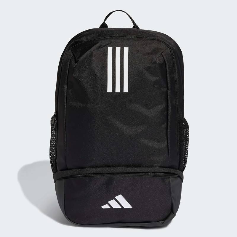 Рюкзак Tiro 23 League Backpack Adidas HS9758, рис. 0
