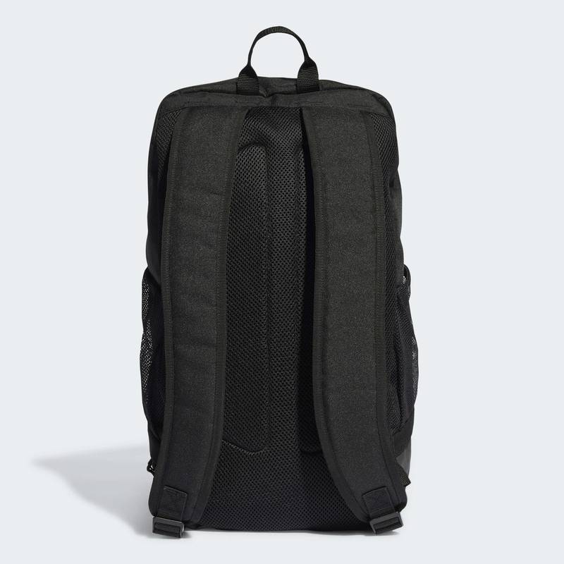 Рюкзак Tiro 23 League Backpack Adidas HS9758, рис. 1