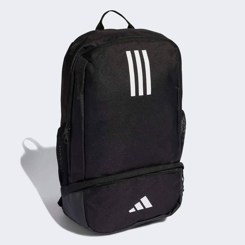 Рюкзак Tiro 23 League Backpack Adidas HS9758, рис. 2