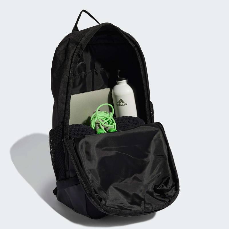 Рюкзак Tiro 23 League Backpack Adidas HS9758, рис. 3