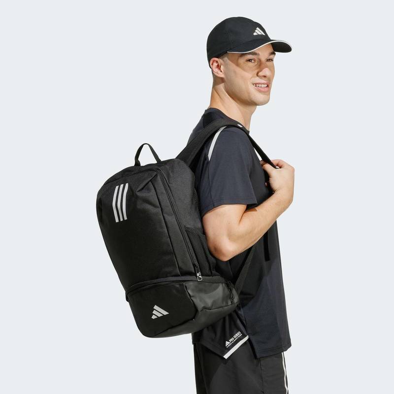 Рюкзак Tiro 23 League Backpack Adidas HS9758, рис. 4