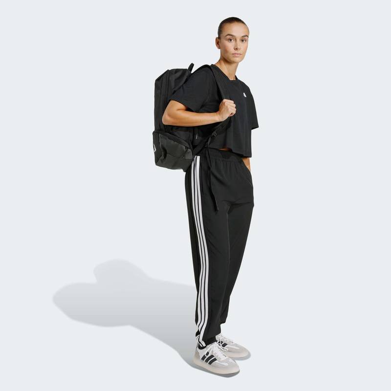 Рюкзак Tiro 23 League Backpack Adidas HS9758, рис. 5