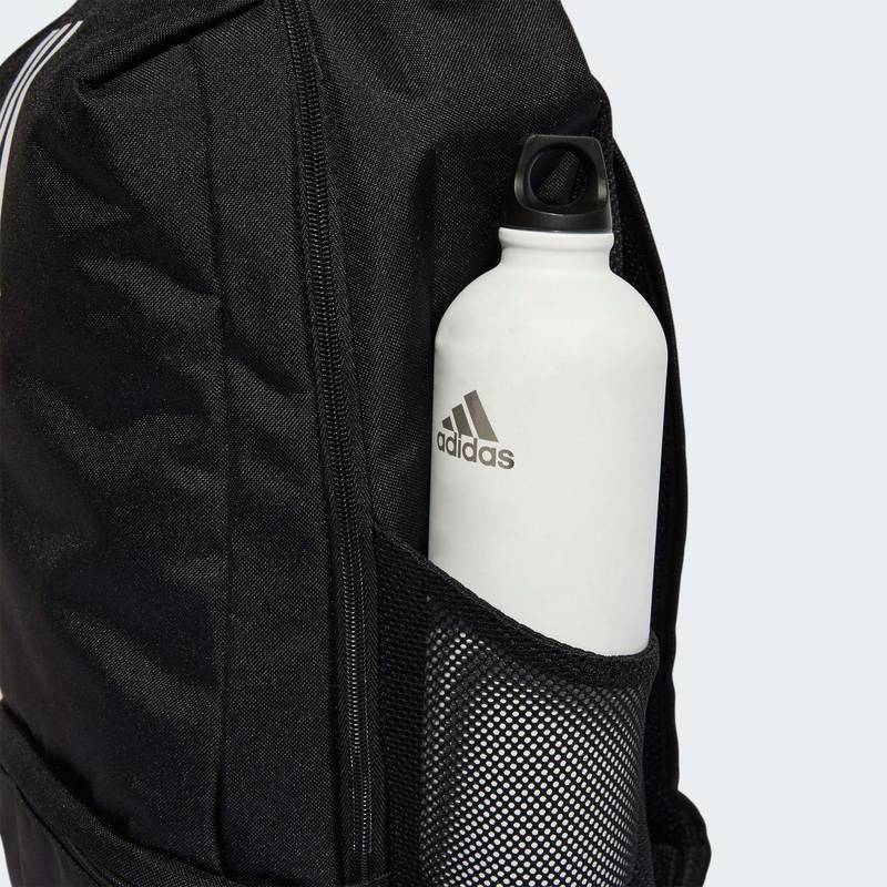 Рюкзак Tiro 23 League Backpack Adidas HS9758, рис. 6
