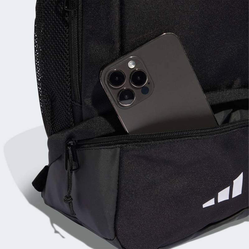 Рюкзак Tiro 23 League Backpack Adidas HS9758, рис. 7