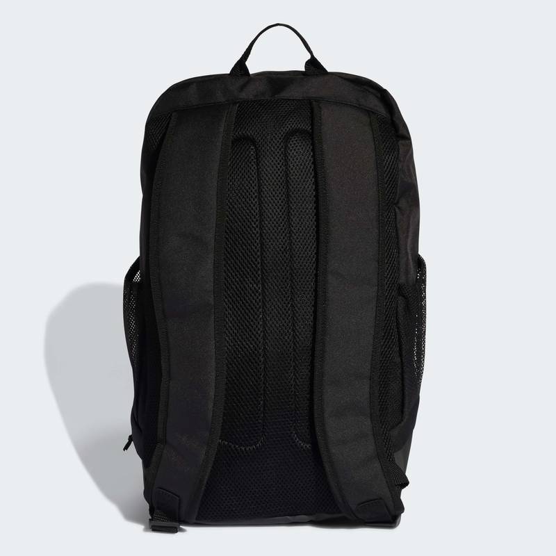 Рюкзак Tiro 23 League Backpack Adidas HS9758, рис. 8