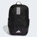 Рюкзак Tiro 23 League Backpack Adidas HS9758, прев. 0