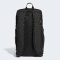 Рюкзак Tiro 23 League Backpack Adidas HS9758, прев. 1