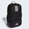 Рюкзак Tiro 23 League Backpack Adidas HS9758, прев. 2