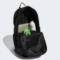 Рюкзак Tiro 23 League Backpack Adidas HS9758, прев. 3