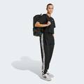 Рюкзак Tiro 23 League Backpack Adidas HS9758, прев. 5