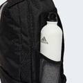 Рюкзак Tiro 23 League Backpack Adidas HS9758, прев. 6
