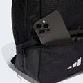 Рюкзак Tiro 23 League Backpack Adidas HS9758, прев. 7